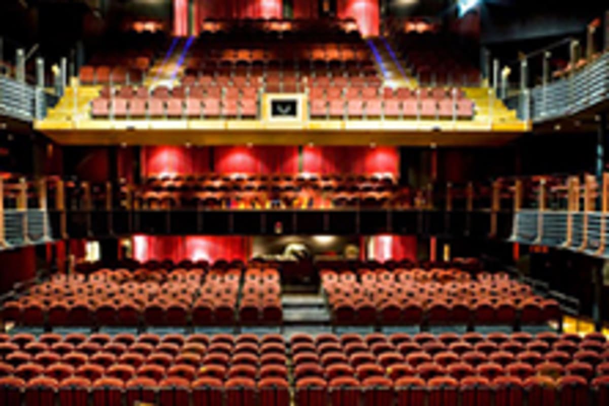 Barts (Sala Paral·lel 62)