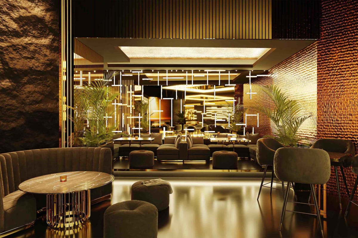 Virtue Dubai