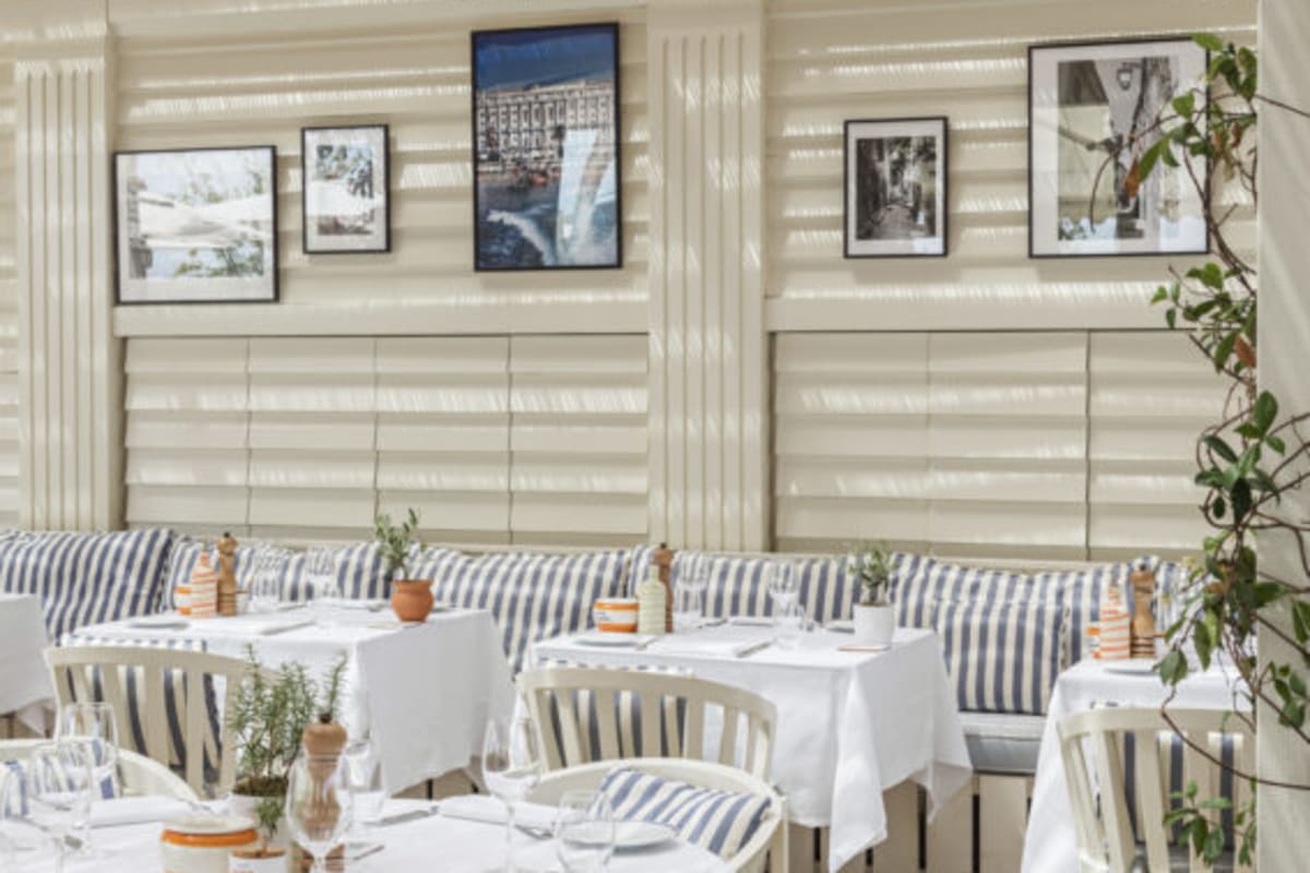 Bagatelle