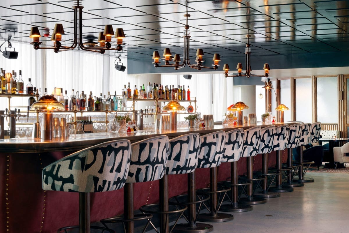 Soho House