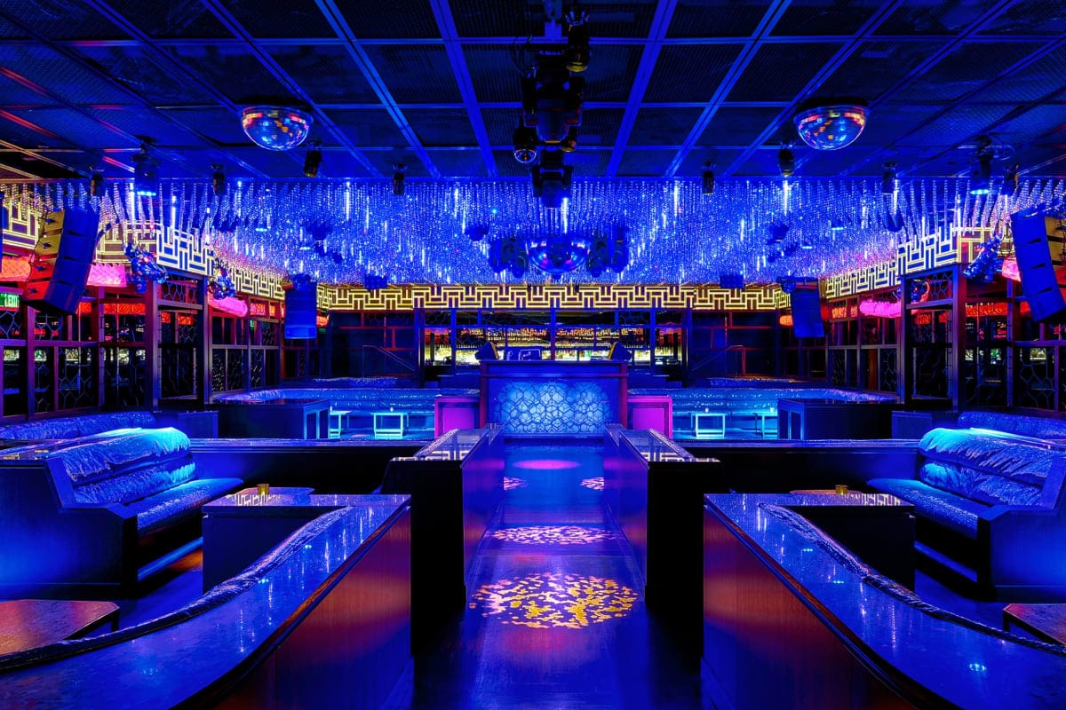 Wet Republic