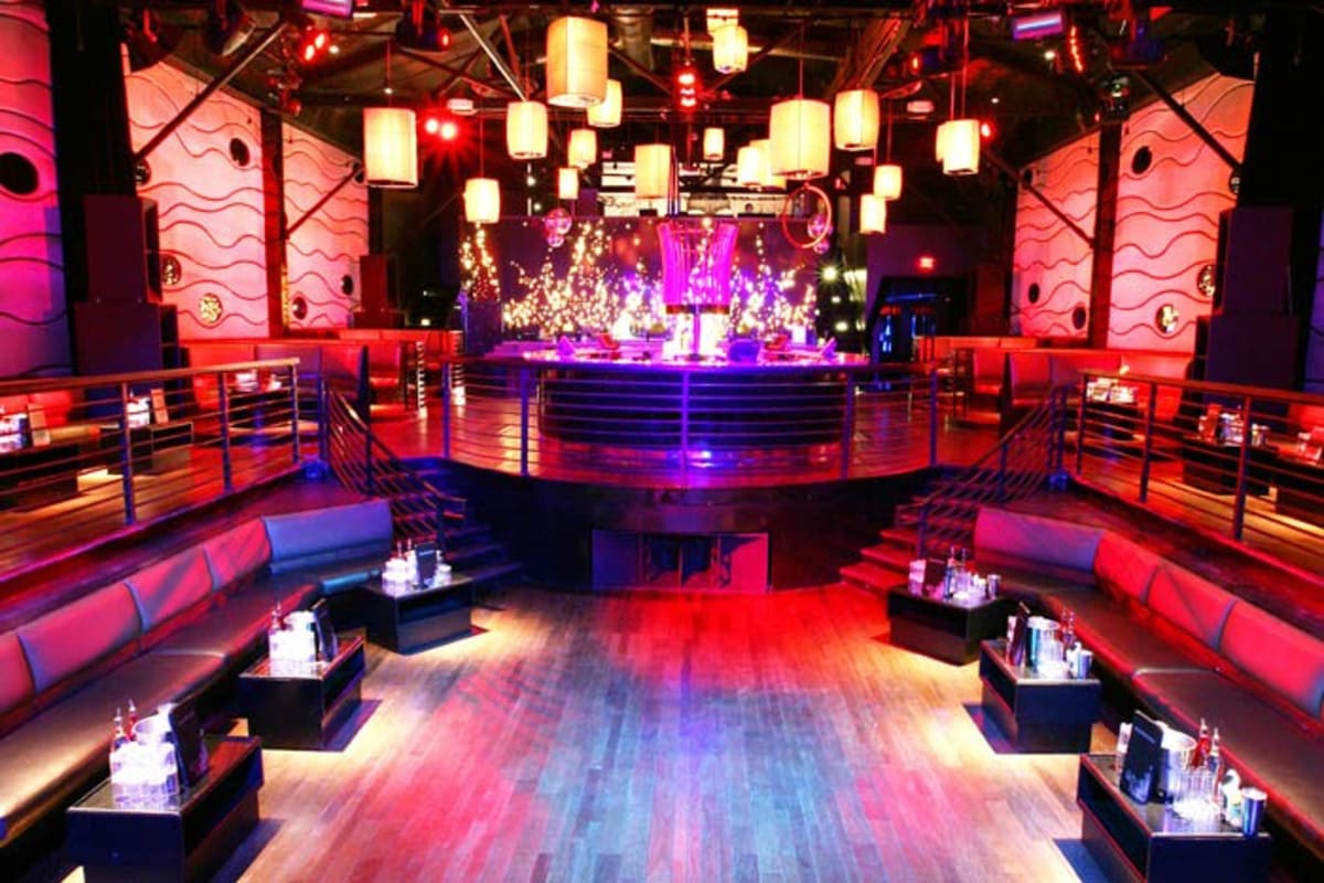 Playhouse