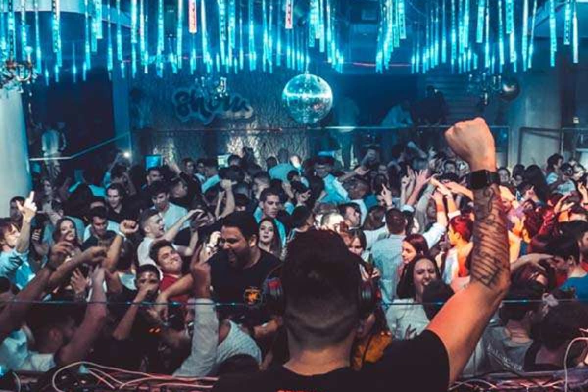 Pacha