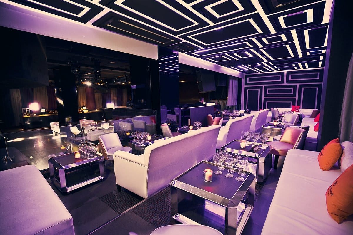 Opium