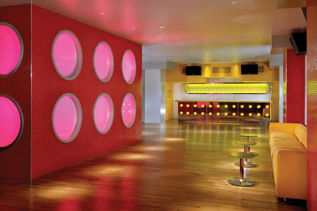 SoundBar
