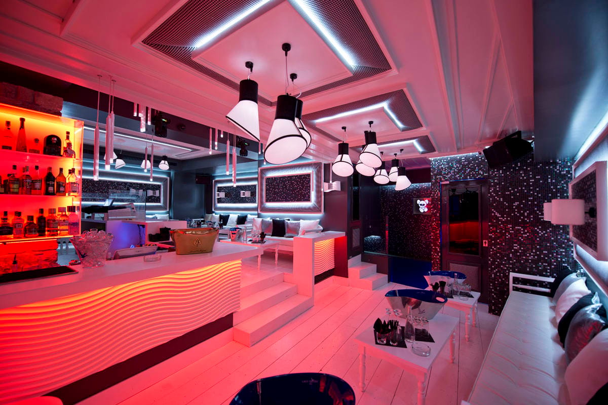 Toy RoOm