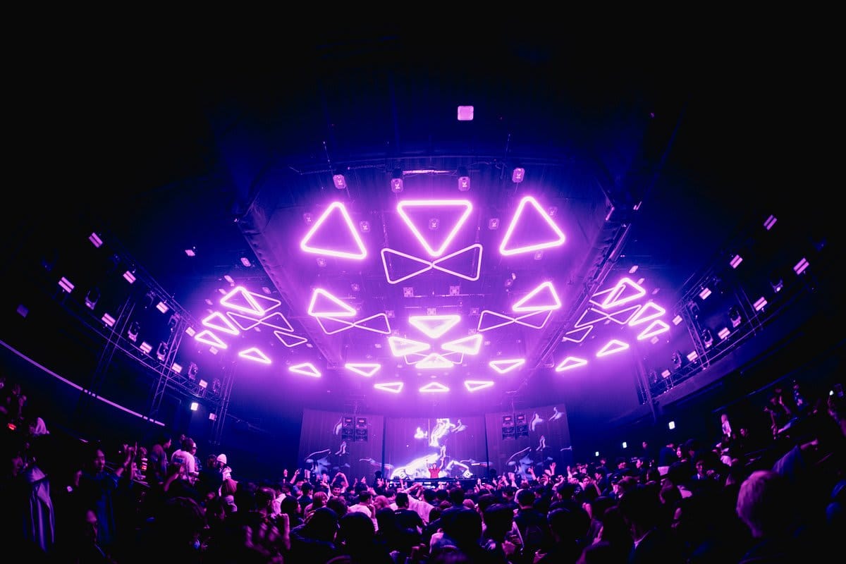 Atom