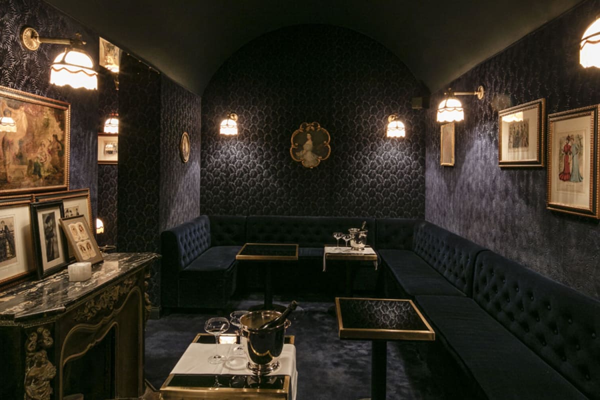 Raspoutine