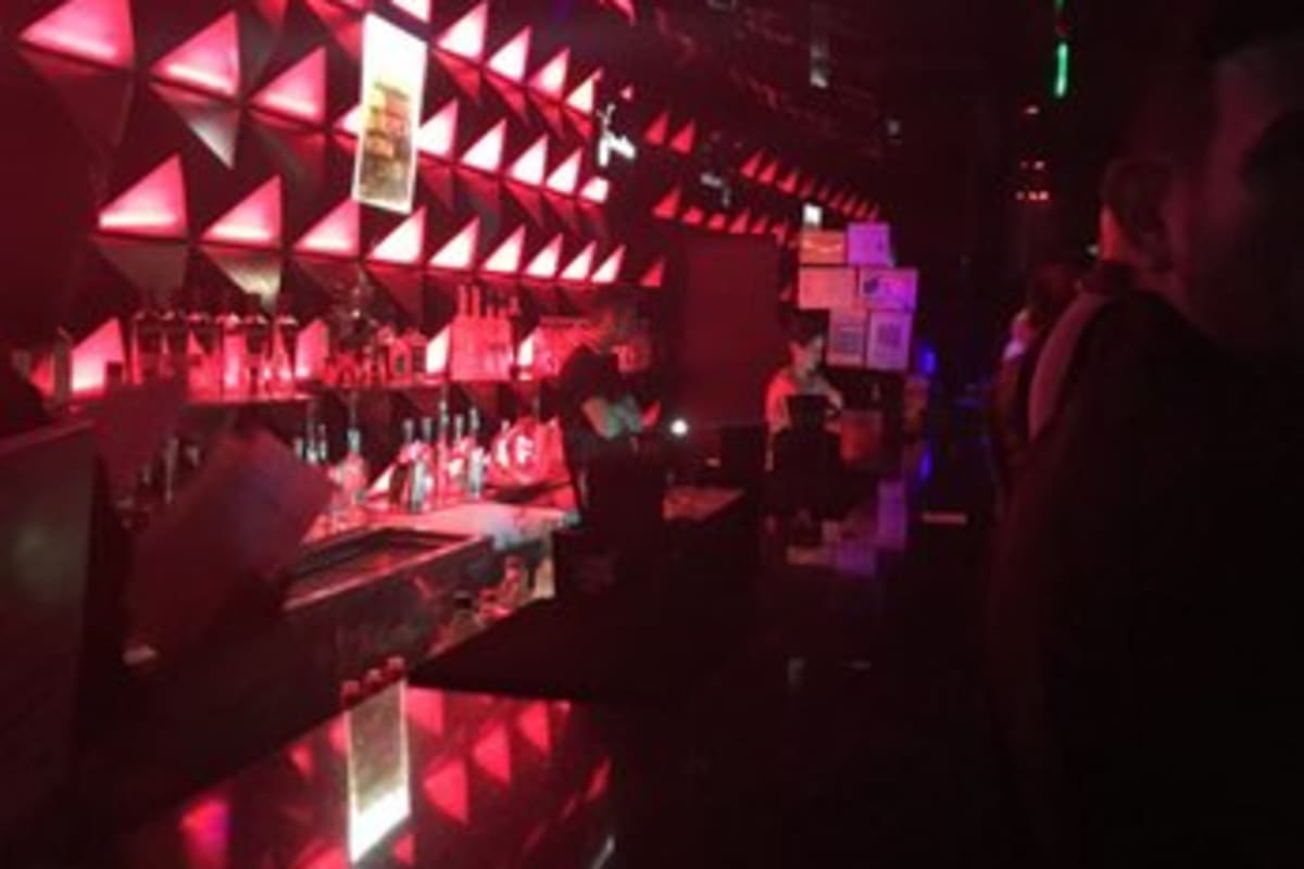 Club Kika
