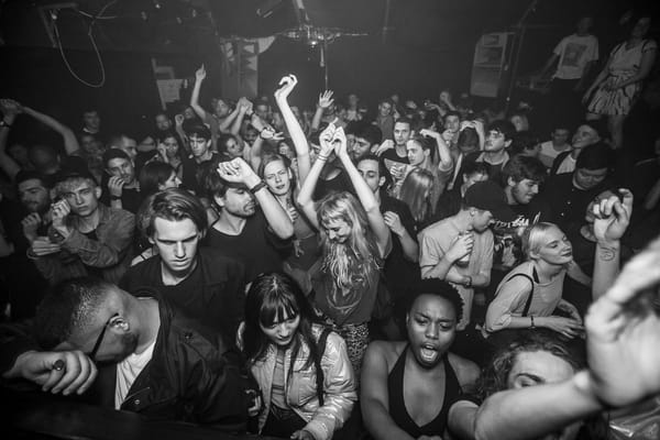 Corsica Studios