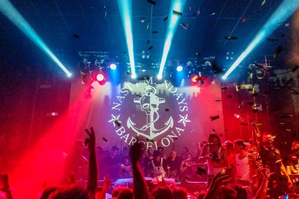 Sala Apolo