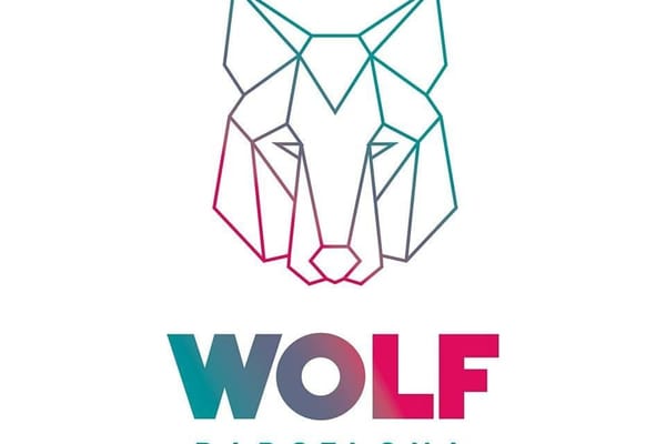 Wolf Barcelona