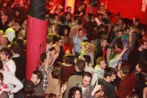 Arena Xperience