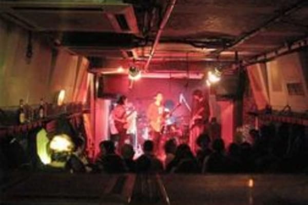 Sala Juglar