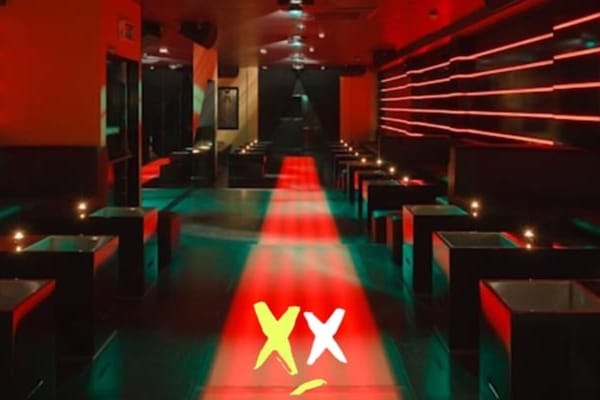 Luxx
