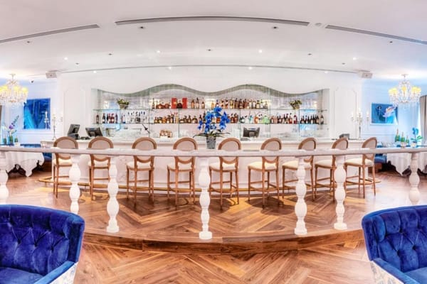 Bagatelle