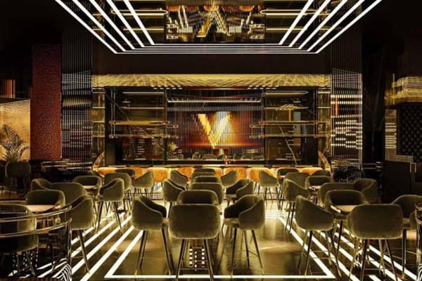 Virtue Dubai