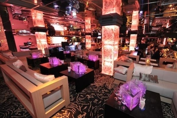 Baoli