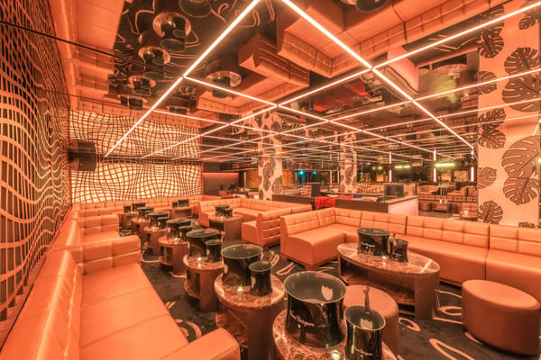 Baoli
