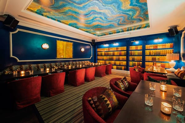 Bagatelle