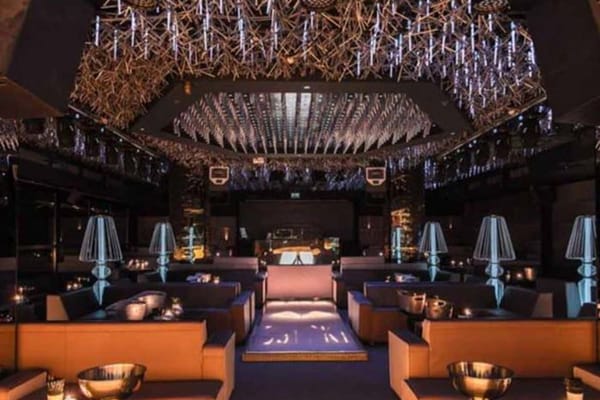 DSTRKT
