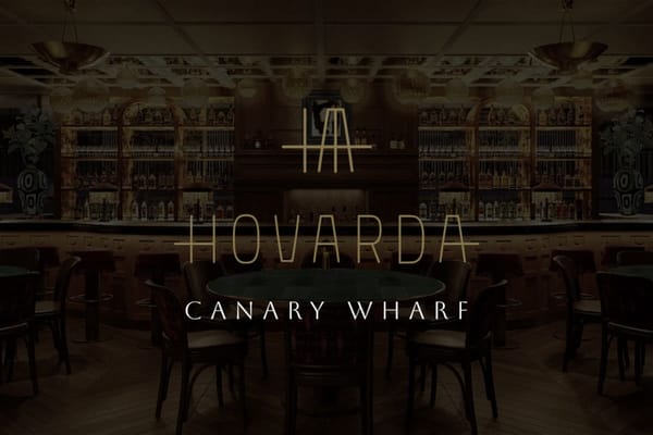 Horvarda