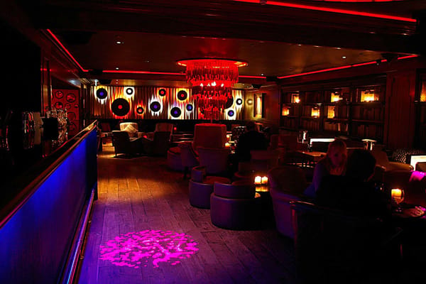 Novikov
