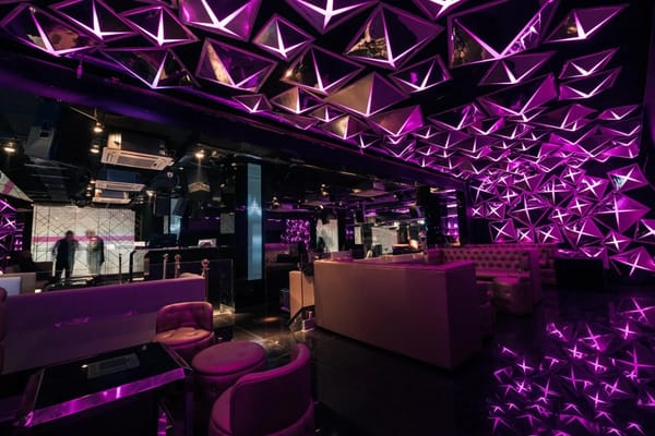 Opium