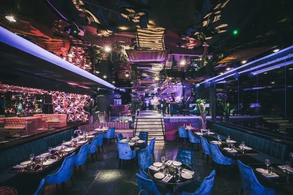 Opium