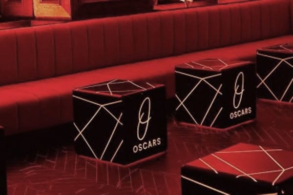 Oscars