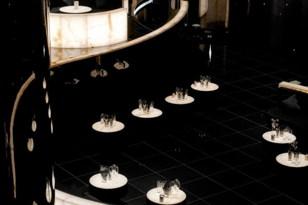 Armani Prive