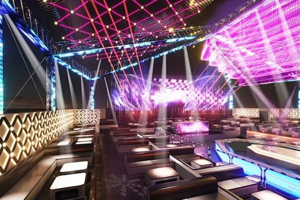 Base Club