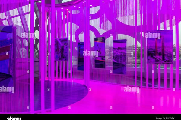 Frame