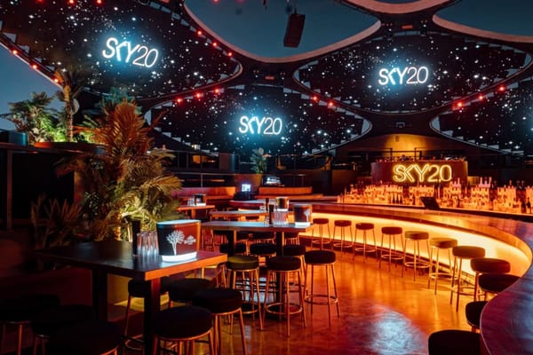 Sky 2.0