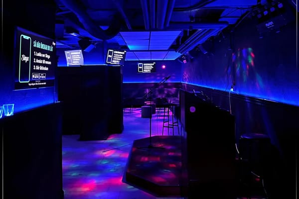 Myst