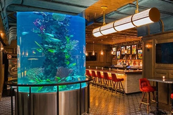Fishbowl