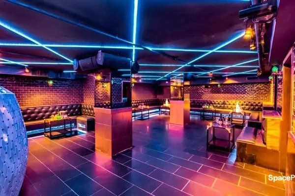Hotel Chantelle