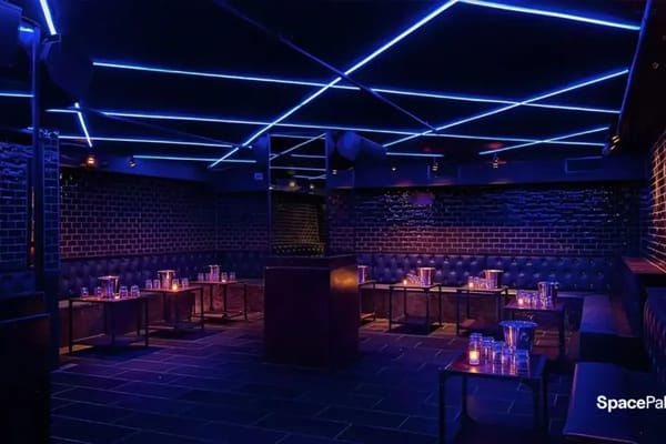 Hotel Chantelle