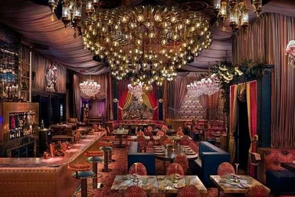 Habibi Miami