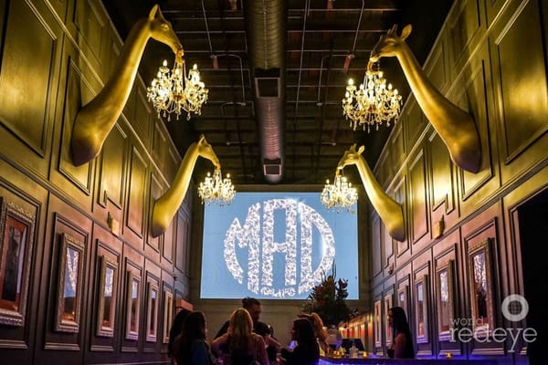 Mad Club Wynwood