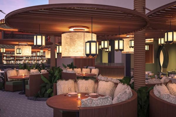 Ayu Dayclub