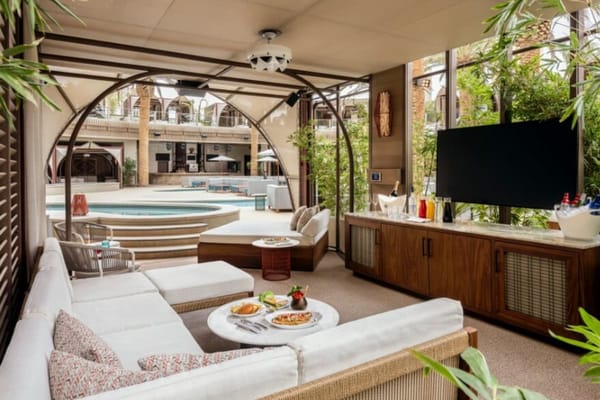 Ayu Dayclub