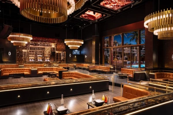 Zouk