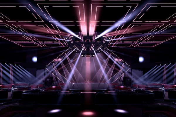 Zouk