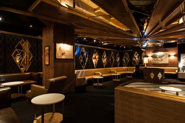 Bootsy Bellows