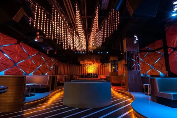 Bootsy Bellows