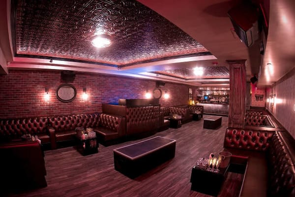Cathouse