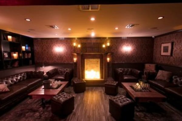 Cathouse