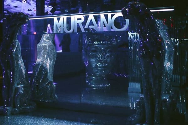 Murano