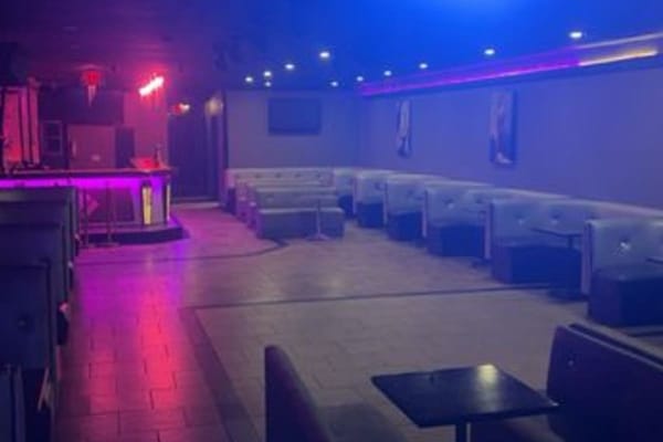 Penthouse